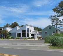 Maddox Research Library