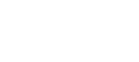 American alliance of museums logo