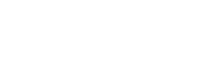 American association for state and local history logo