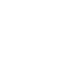 Museum of Chincoteague Island Logo